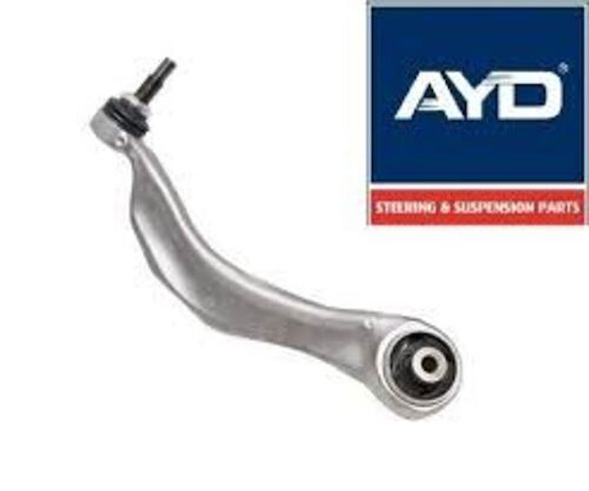 AYD 10169 Rotilli Kol Sol BMW 5 Serisi F10 F11 MRMOEM-1061441