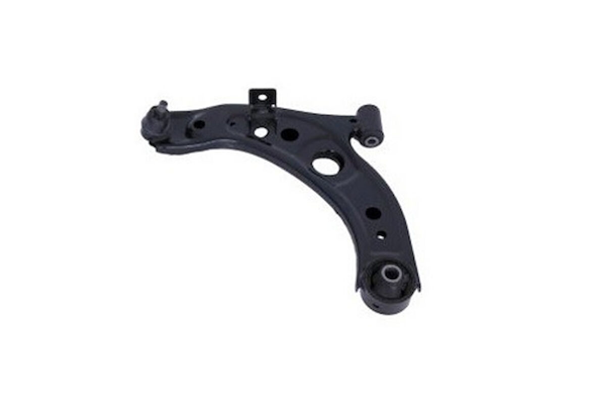 AYD 10178 Sac Salıncak Daihatsu Sirion 05-10 Sol 48069B1010