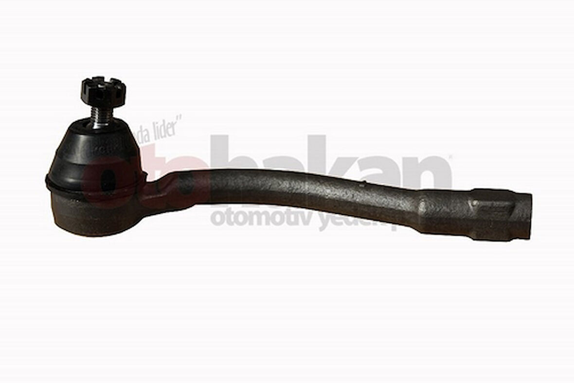 AYD 10251 Rot Başı Rio 06-11 Dizel Sol 568201G900