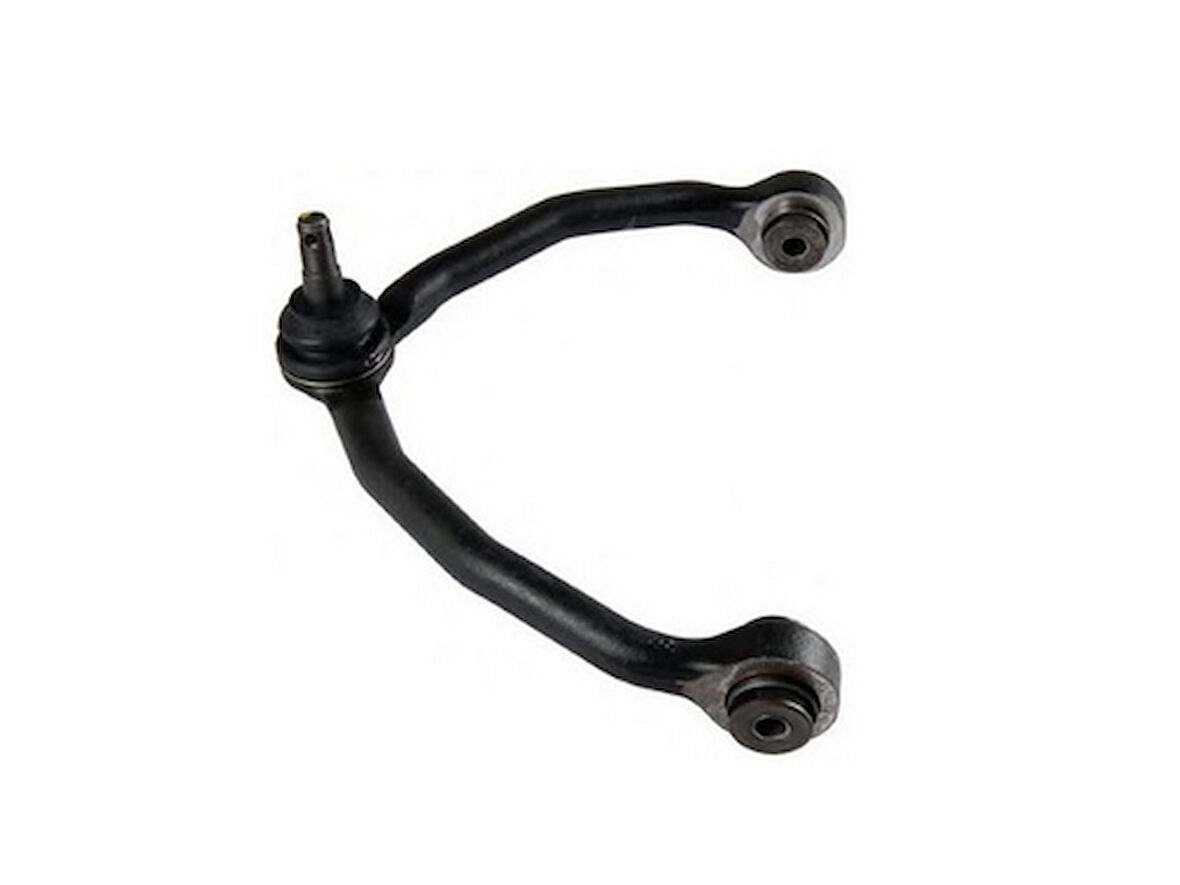 AYD 10255 Salıncak Pregio 02-05 2.5 Burçlu Rotilli Üst 0K74P34250