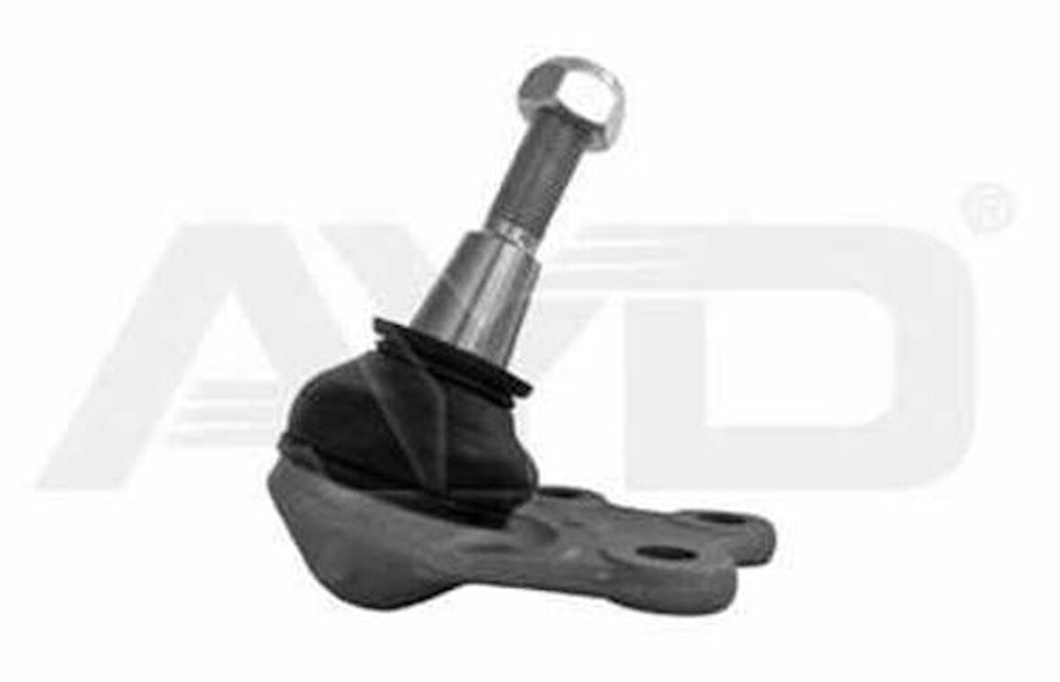 AYD 10432 Rotil Latitude 11-16 Tablalı 545000008R