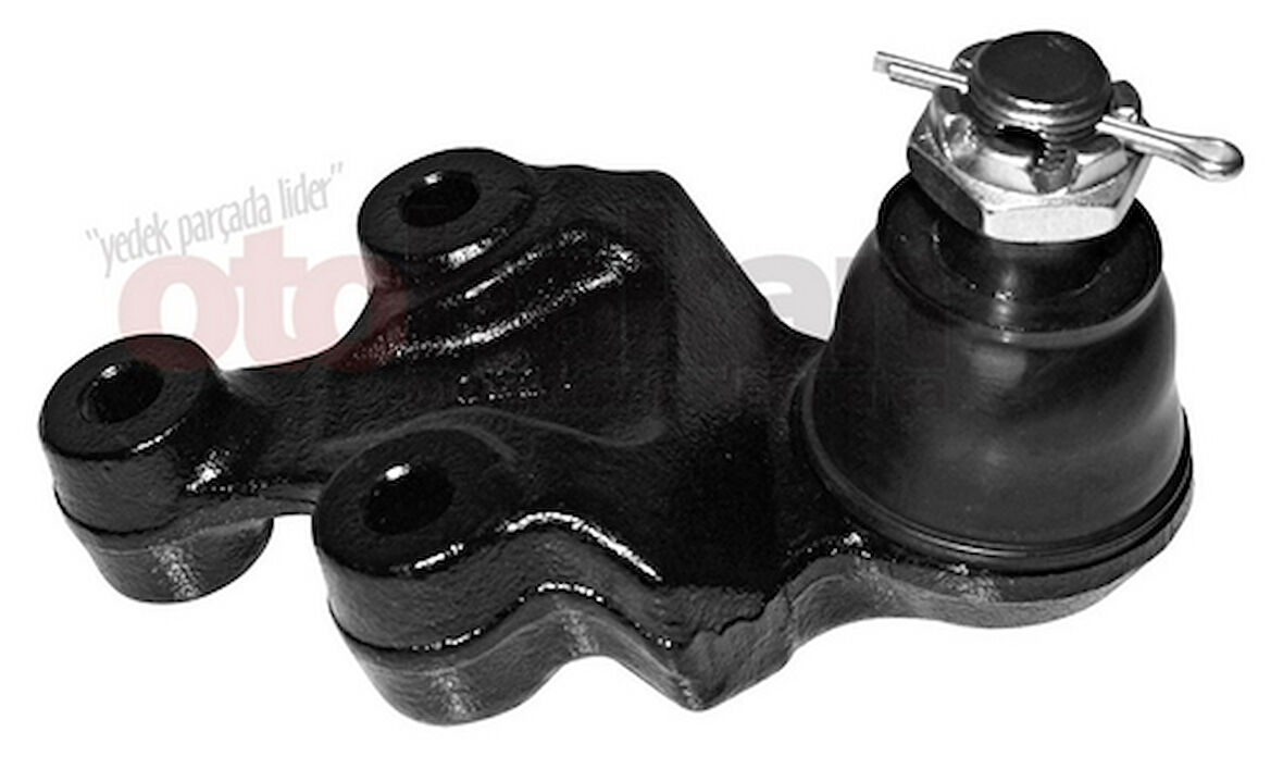 AYD 10503 Rotil Sorento 06-08 Alt 545703E95