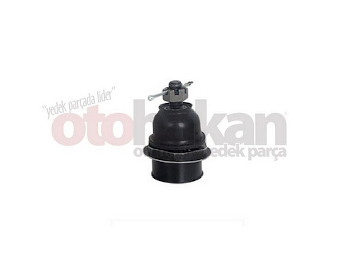 AYD 10516 Rotil I30 09-11 Ceed 10 Alt 517602R000