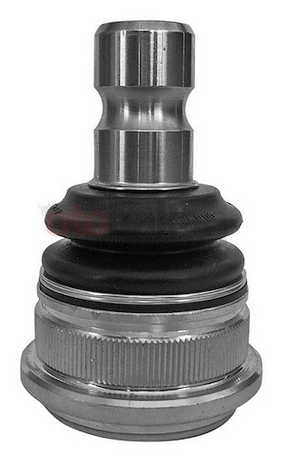 AYD 10517 Rotil Rio 12 i10 14 Alt 545302K000
