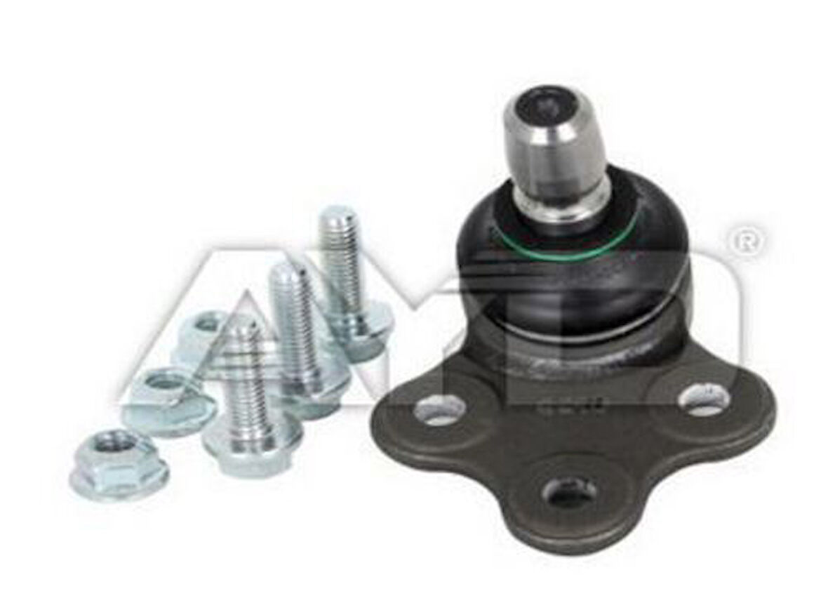 AYD 10530 Rotil Bravo II 06 Stilo 02 50705463
