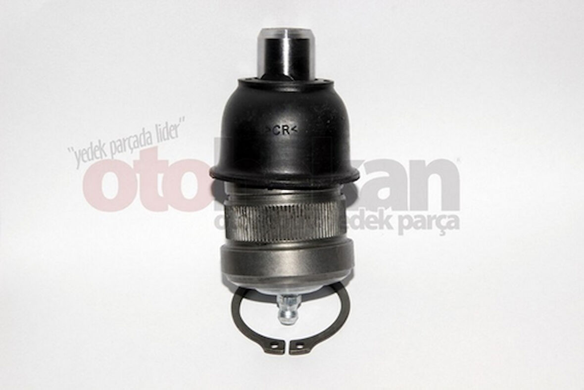 AYD 10663 Rotil Chrysler Pt Cruiser 4443405