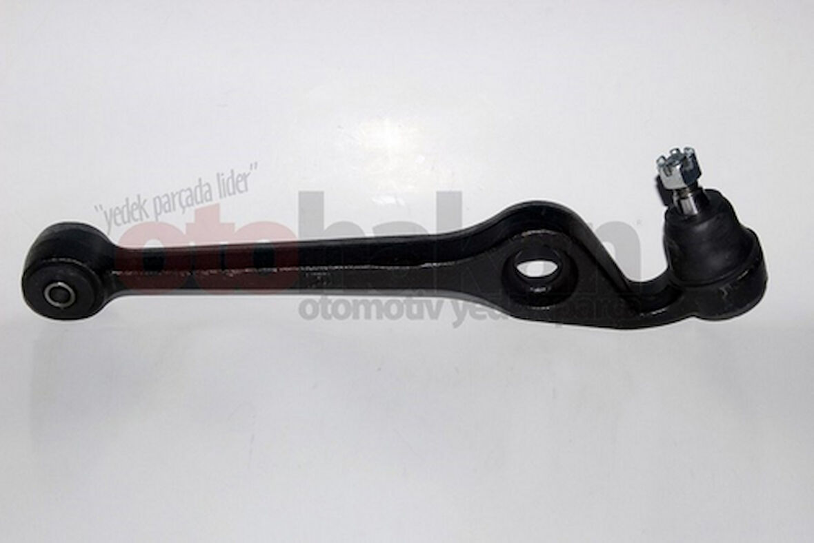 AYD 10668 Rot Kolu Daihatsu Sirion Sağ 4806897401