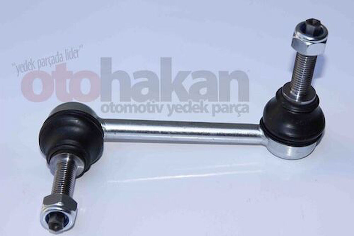 AYD 10670 Z Rot Jeep Grand Cherokee IV-Dodge Durango 68069654AC