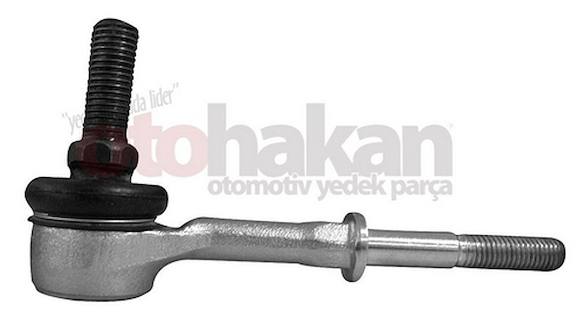 AYD 10699 Z Rot Indıca 98-08 Indıca 08 Arka 277932900104