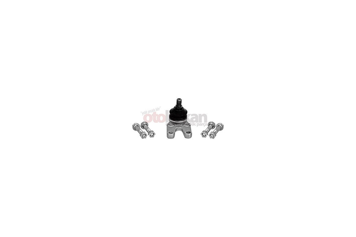 AYD 10776 Alt Rotil Tata Xenon 289732100131-PART