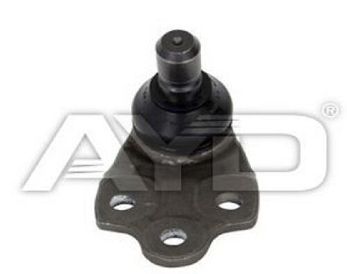AYD 10793 Rotil Giulietta 10- 50513442-PART