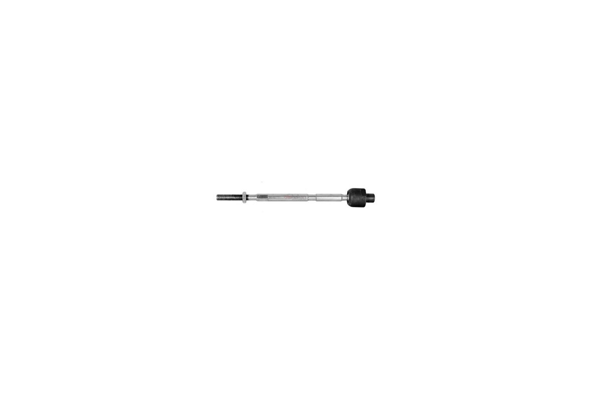 AYD 10875 Rot Kolu Primera Maxima Altima 02 Alt 48521AU601