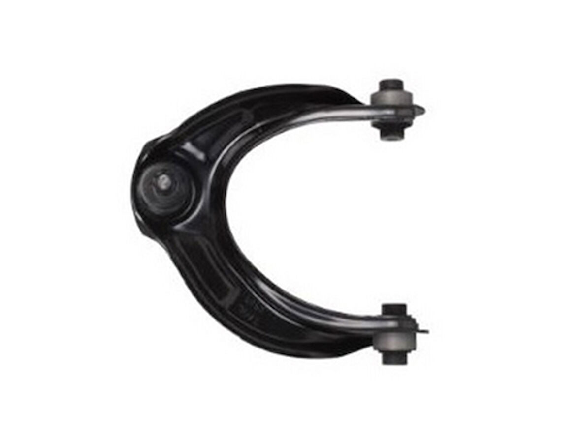 AYD 10898 Salıncak Accord 08-15 Rotilli Burçlu Üst Sol 51520TA0A03