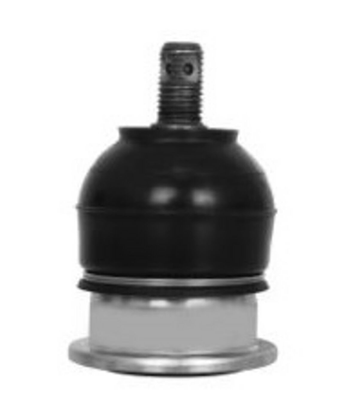 AYD 10900 Rotil Accord 08-15 Üst 51510TA0A03
