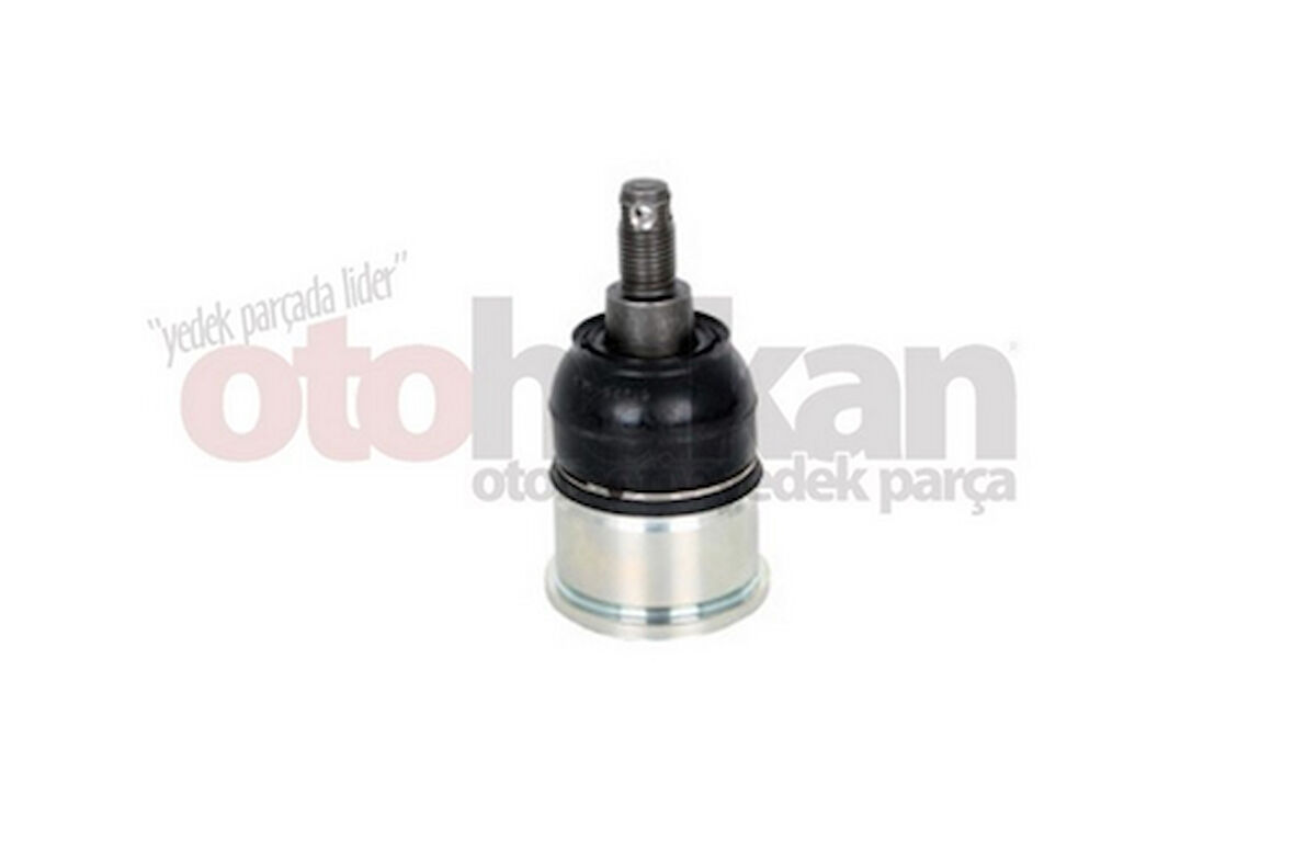 AYD 10909 Rotil Accord 03-08 Alt 51220SDAA02