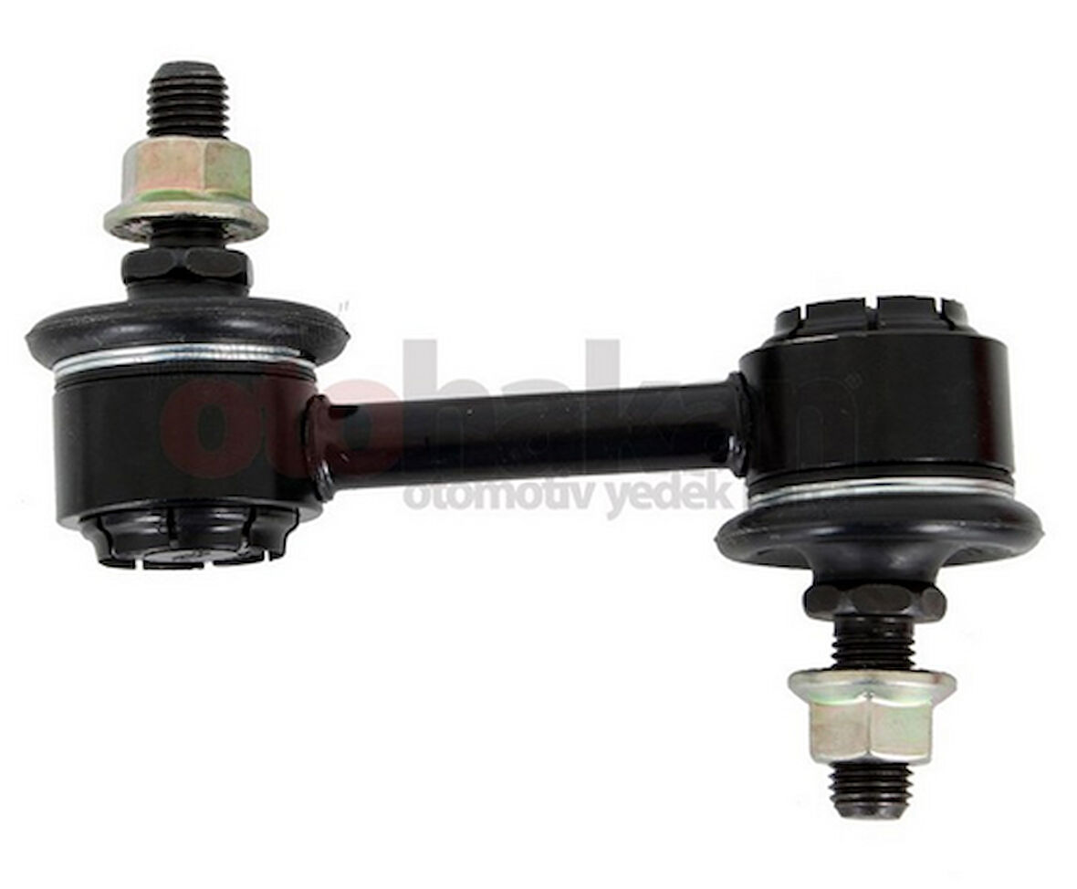 AYD 10913 Z Rot Sonata 03 Grandeur 06 Arka 555303K001