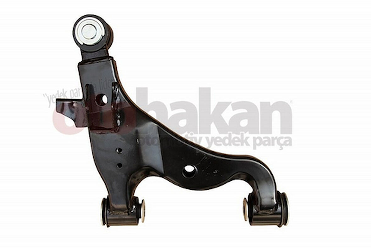 AYD 10920 Salıncak Hilux 06-11 4x2 Burçlu Rotilli Alt Sağ 480680K010