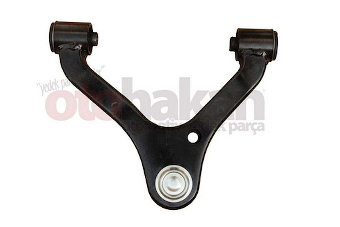 AYD 10923 Salıncak Hilux 06-11 4x2 Burçlu Rotilli Üst Sol 486300K010