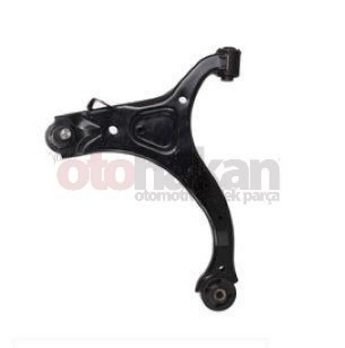 AYD 10927 Salıncak Santa Fe 06 Burçlu Rotilli Sorento 09 Alt Sol 545002B100