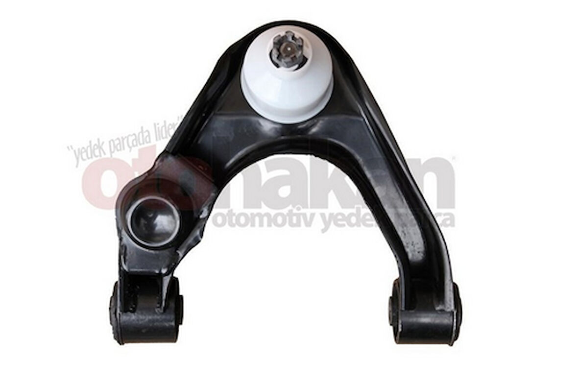 AYD 10932 Salıncak Pickup D-22 Burçlu Rotilli Üst Sol 545252S485