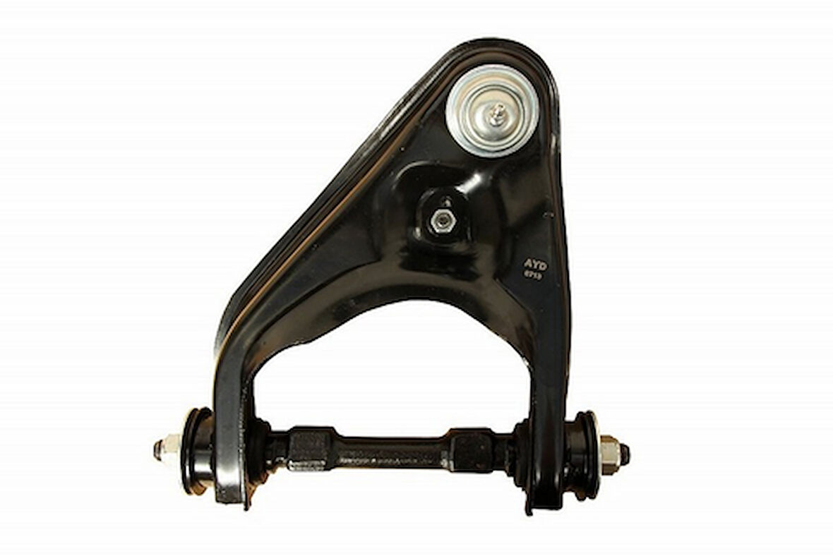 AYD 10936 Salıncak L-200 99-05 4x2 Burçlu Rotilli Üst Sol MR241023