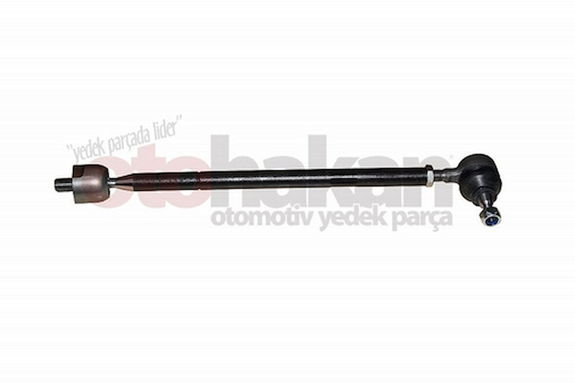 AYD 11014 Komple Rot Dfm Succe CD2H800+CD2H