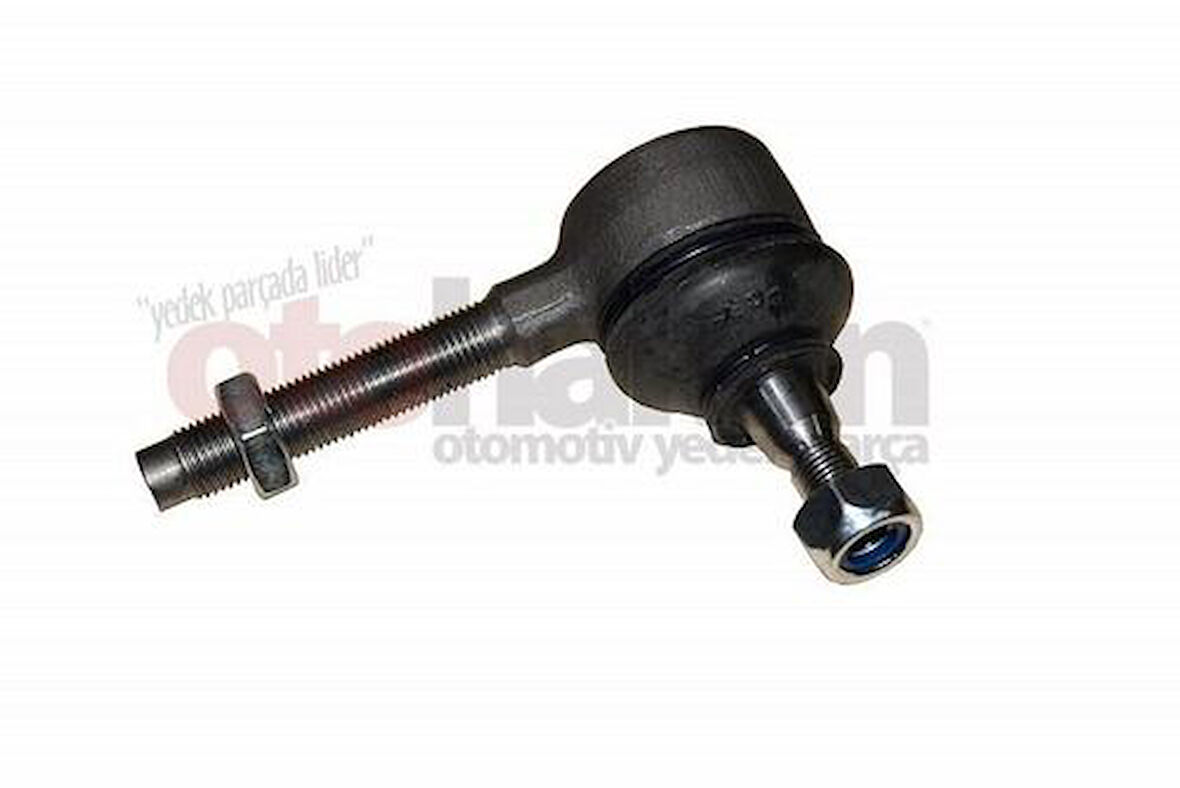 AYD 11015 Rot Başı Dfm Succe CD2H800