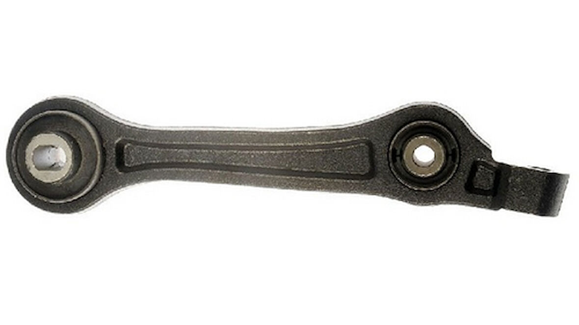 AYD 11045 Rot Kolu Chrysler 300 C 0508 Burçlu 4782561AC