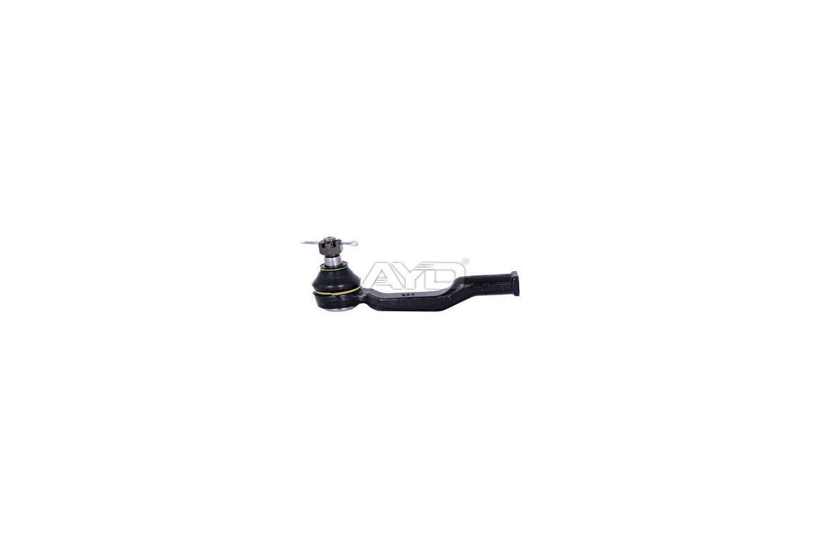 AYD 11095 Rot Başı Ranger 06-4x2 1454896
