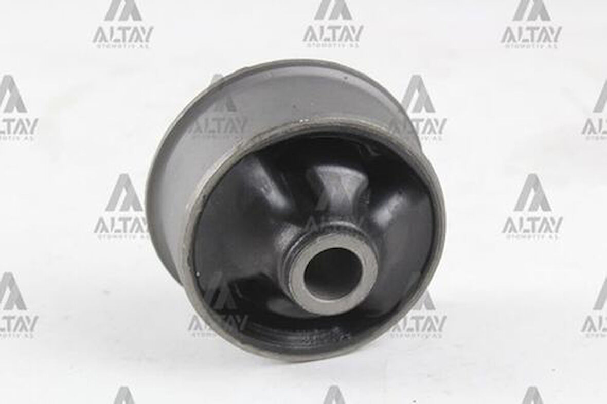 AYD 11152 Burç Salıncak Avensis 03-08 Büyük 4806805070