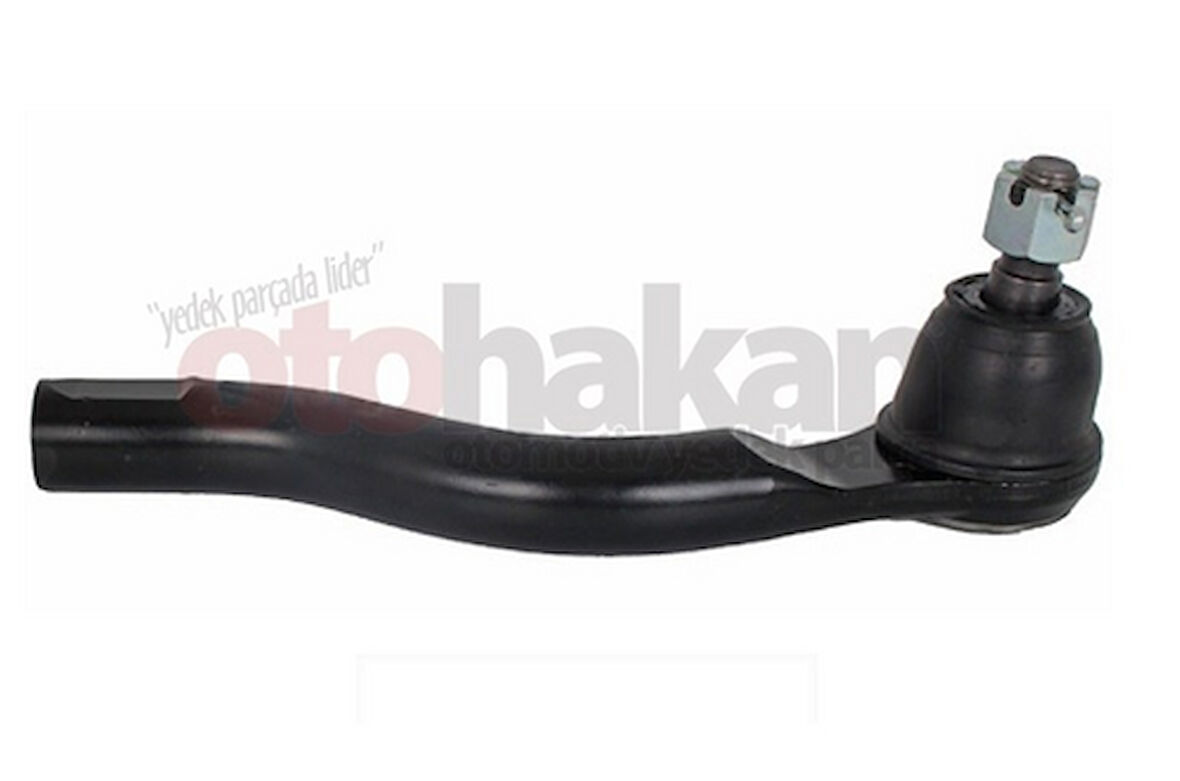 AYD 11189 Rot Başı Mitsubishi Pajero IV 07-10 Sağ 4422A038