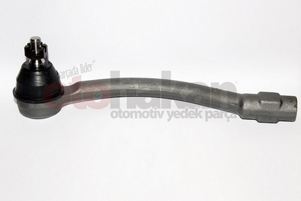 AYD 11259 Rot Başı Elantra 11 I30 Ceed 12 Sol 568203X000