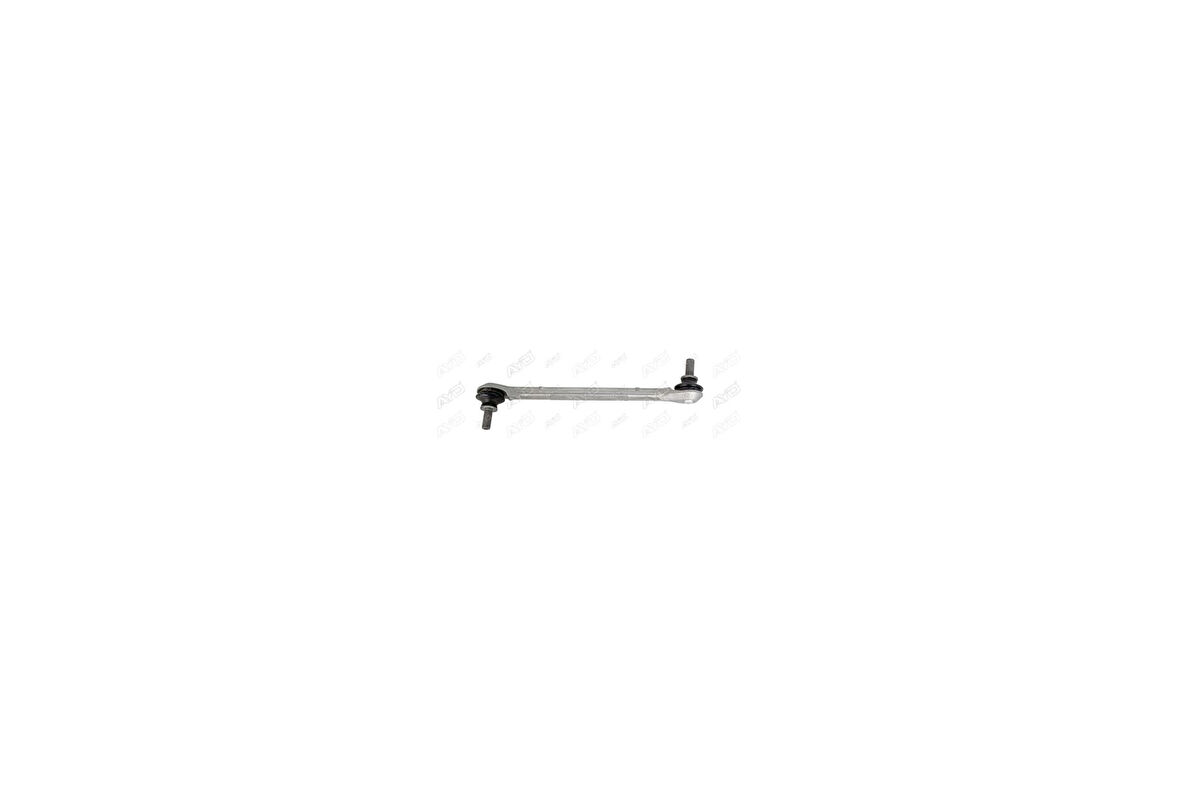 AYD 11416 Z Rot Ön Sağ E-Seri W212 09-Aluminyum 4MATIC MRMOEM-1061704
