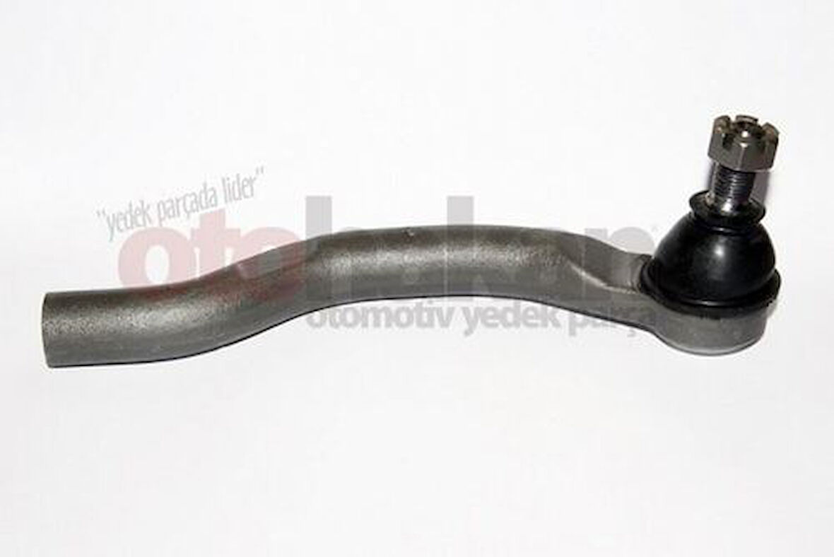 AYD 11471 Rot Başı Accord 0815 Sol 53560TA0A01