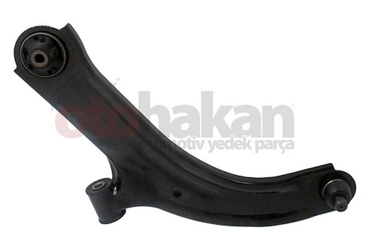 AYD 12041 Salıncak Nissan Tiida 09-07 Sağ Ön Alt 54500ET000