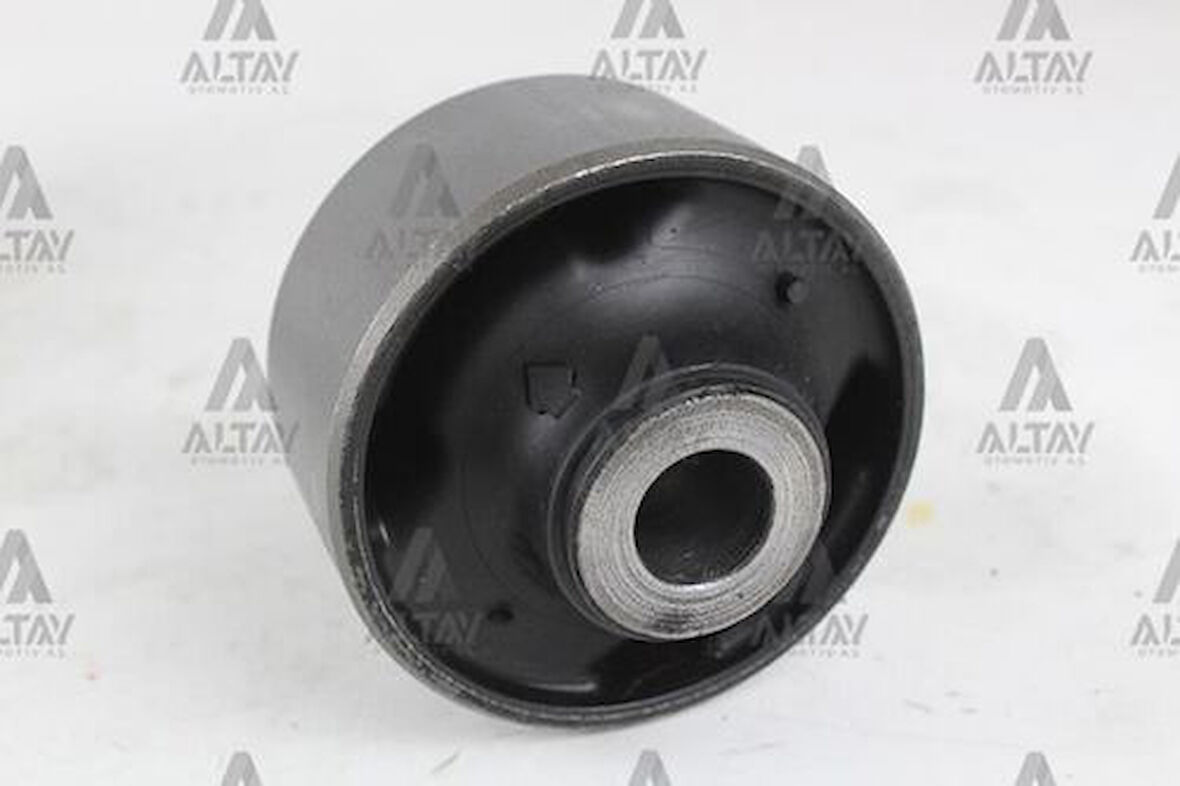 AYD 12214 Burç Salıncak Tucson 04-10 Sportage 05-10 Büyük 545842