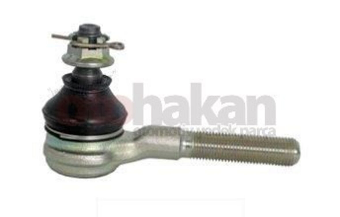 AYD 12598 Rot Başı Toyota Iq 09-Sol-Sağ 4504679025