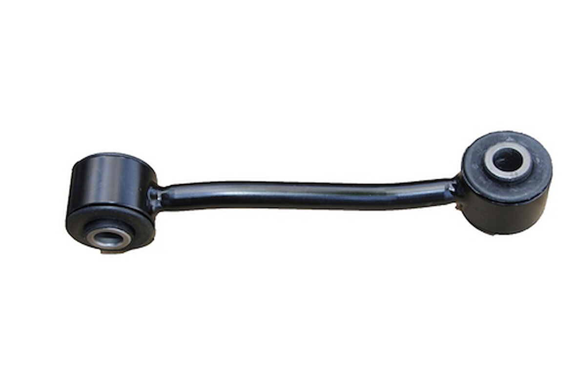 AYD 12613 Z Rot Dodge-Jeep-Chrysler 68029024AA