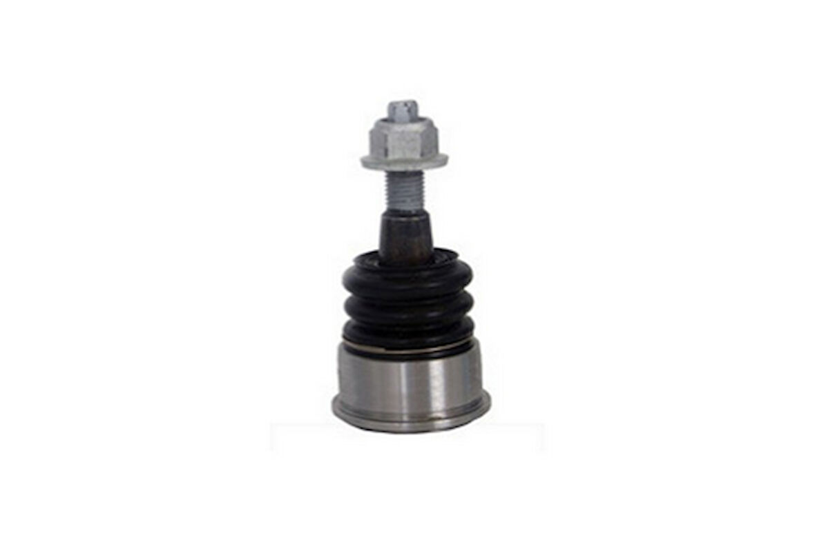 AYD 12695 Rotil Jeep Grand Cherokee III 52090206AF-PART