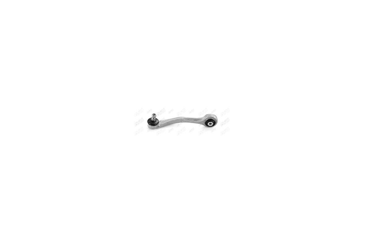 AYD 12701 Rotilli Kol Ön Üst Düz Sol Audi A8 10- MRMOEM-1061800