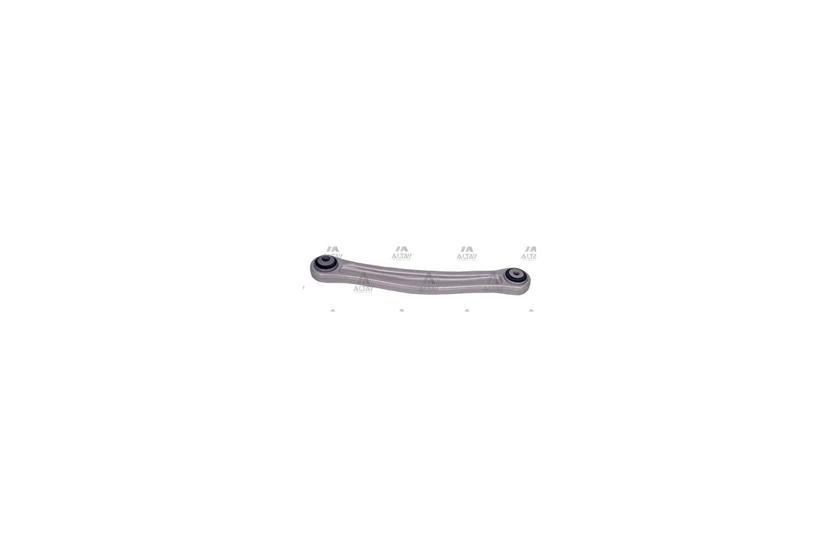 AYD 12738 Denge Kolu Touareg 10-18 Q7 10 Cayenne 10 Arka Üst Sağ 7L0505398
