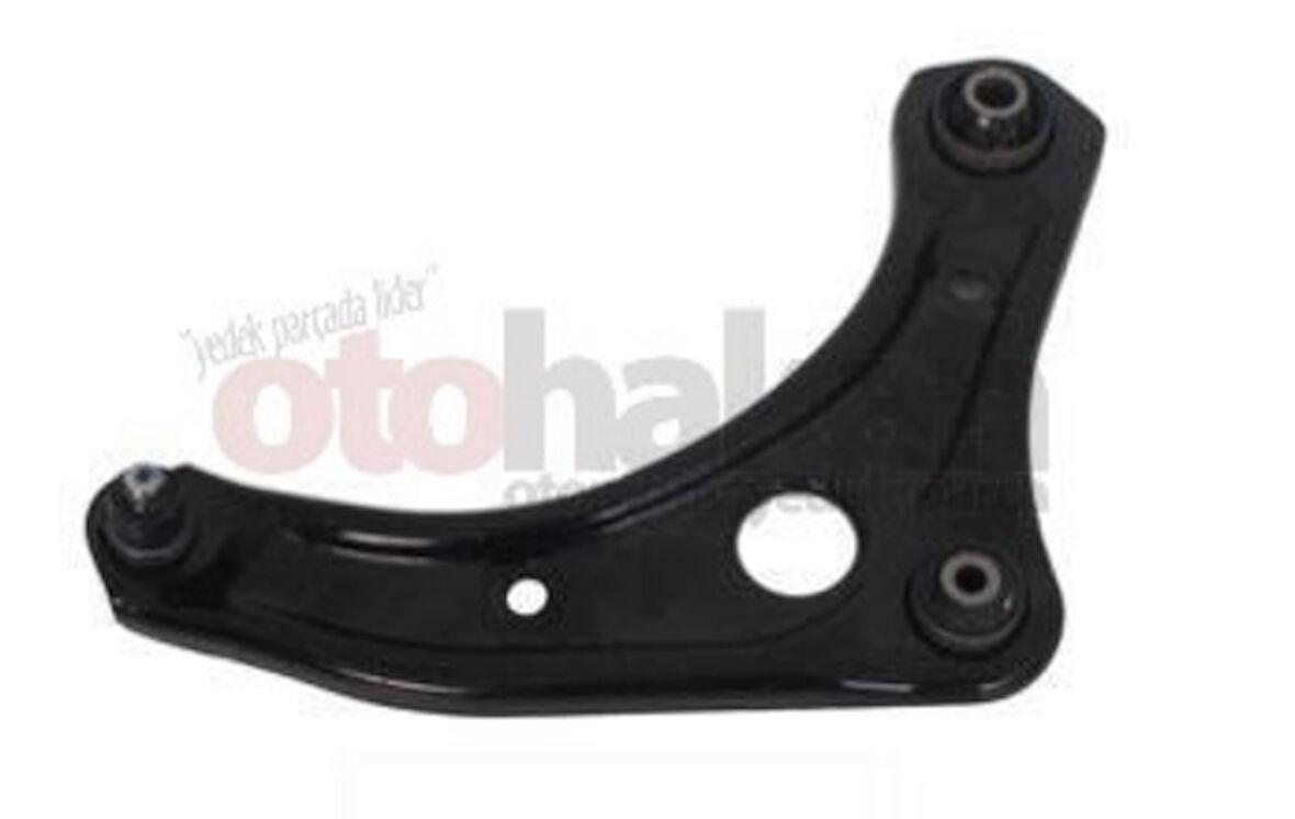 AYD 12784 Salıncak Micra 10 Burçlu Rotilli Note 12 Alt Sağ 545001HM0B