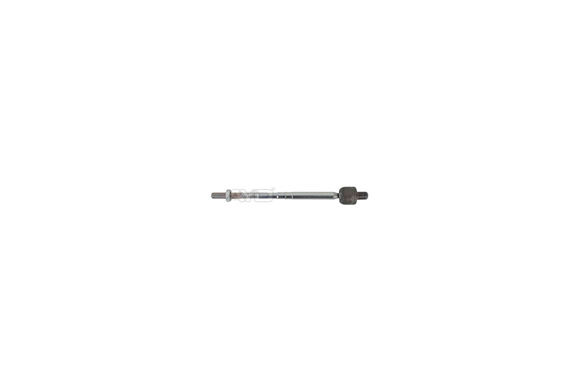 AYD 12785 Rot Kolu Meriva B 10 Rot Başı Tarafı Dişi 18X1.5mm 93196777