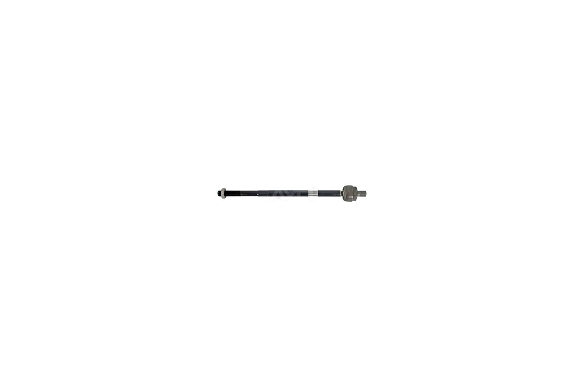 AYD 12843 Rot Mili Caddy II Ibiza II-III Cordoba Inca 93-02 6K0422803DP