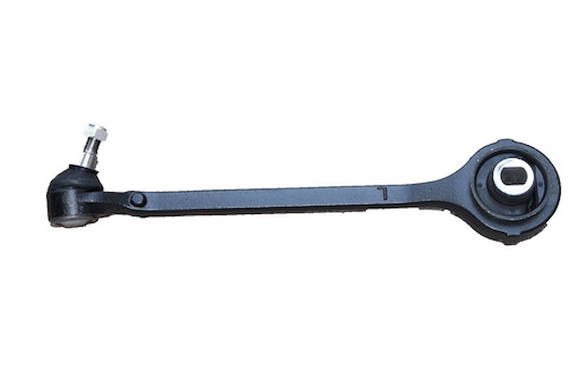 AYD 12863 Rotilli Kol Chrysler 300 C 05-08 Sol 05070123-PART