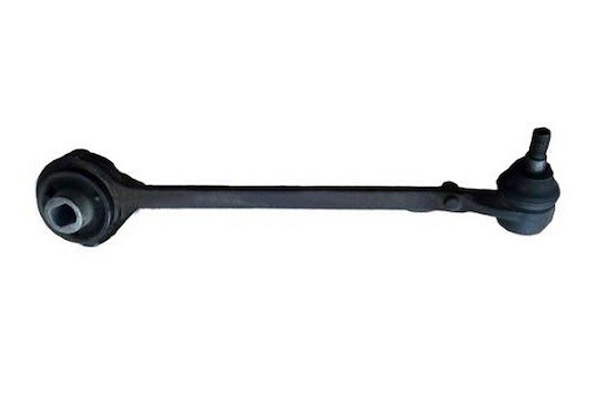 AYD 12864 Rotilli Kol Chrysler 300 C 05-08 Sağ 05070122-PART