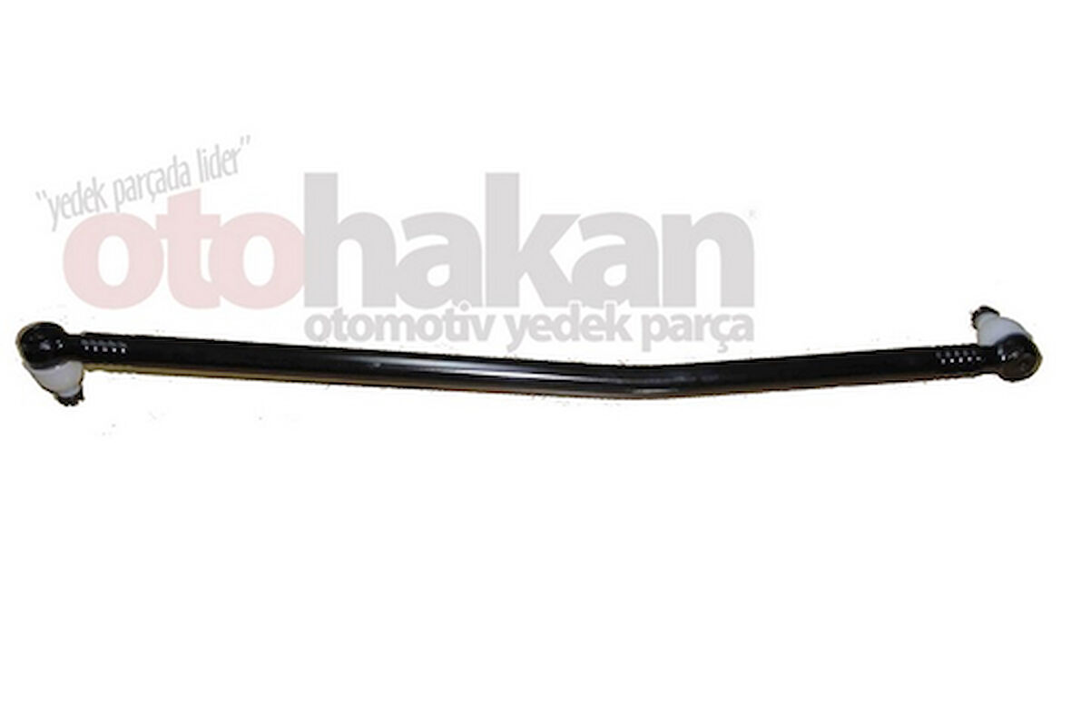 AYD 12884 Orta Rot NQR 70 02-10 Turkuaz 02-10 Boy 1150mm 