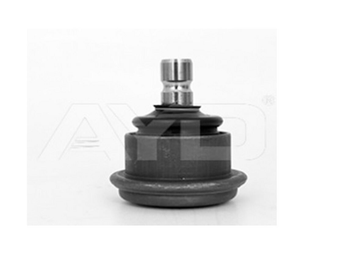 AYD 12948 Rotil Jeep Grand Cherokee Sol Sağ 52088647AA
