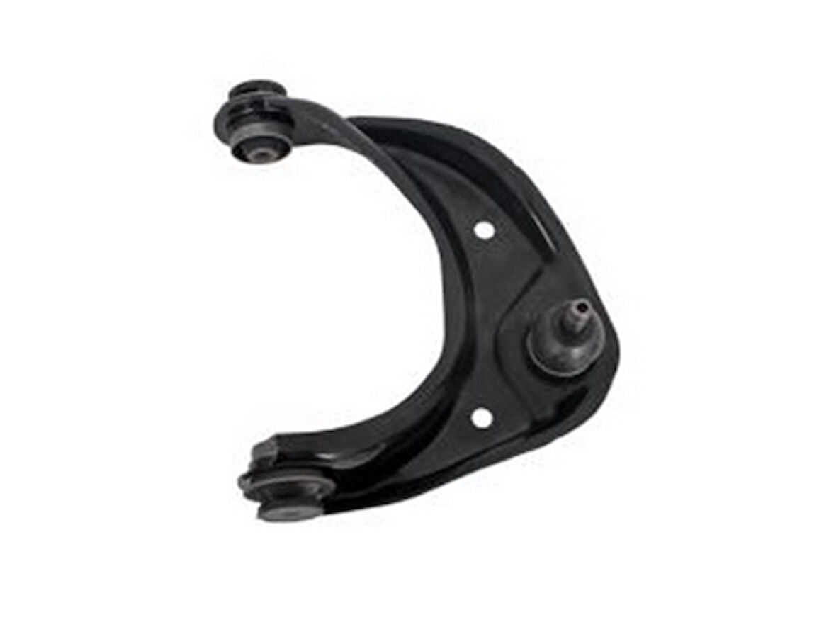 AYD 13092 Salıncak Mazda 6 06 Burçlu Rotilli Üst Sol GS1D34250A