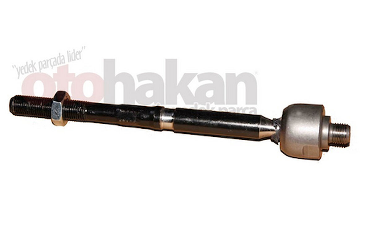 AYD 13123 Rot Kolu Mazda 2 07 D65332240